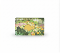Mystery Pokémon Acrylic Magnet Bundle (3-Pack)